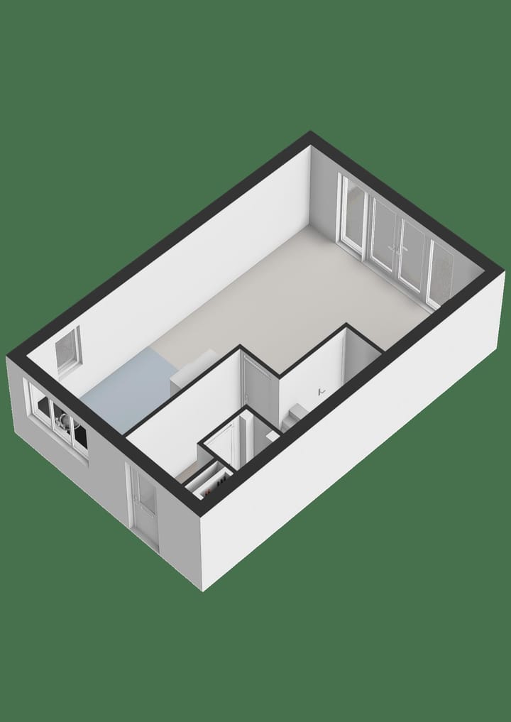 Foto 42 van Litho 10