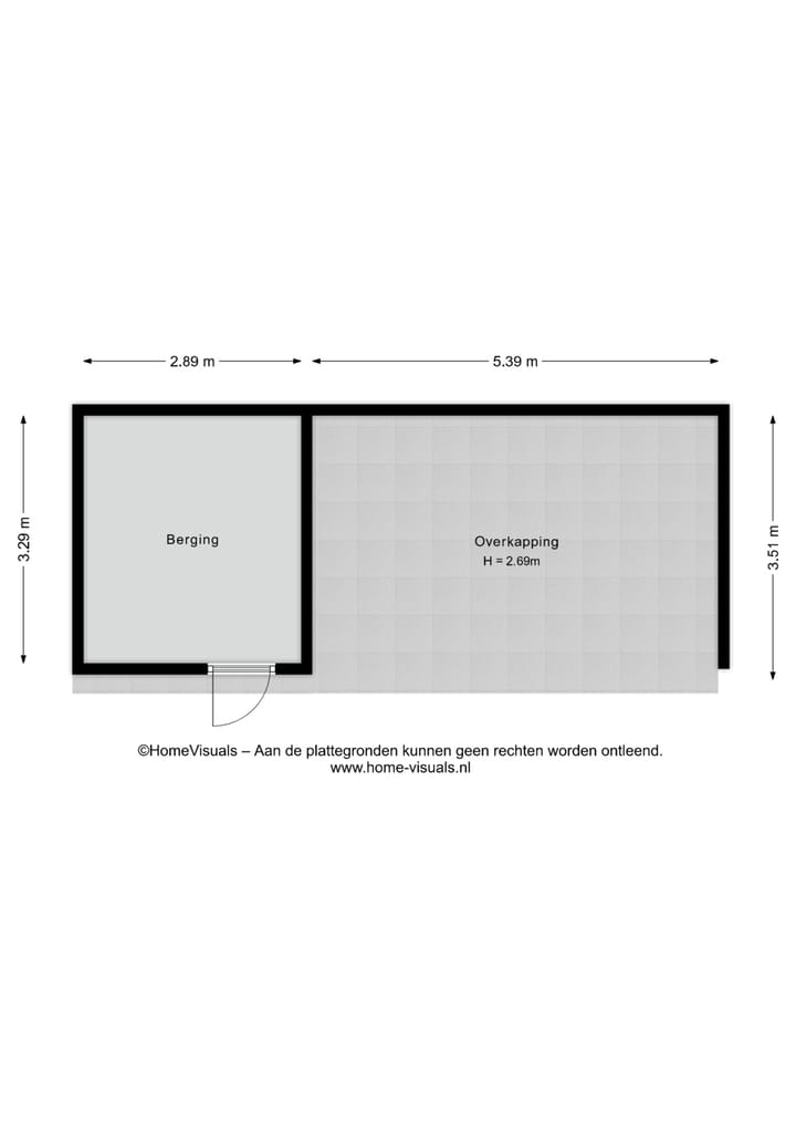 Foto 43 van Litho 10