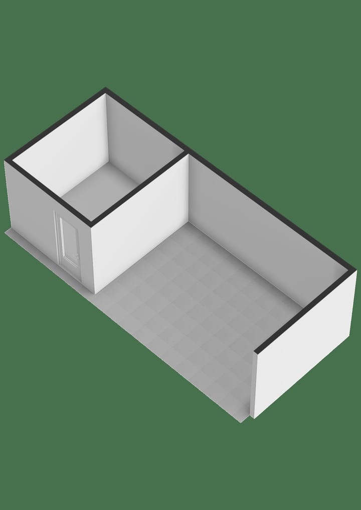 Foto 44 van Litho 10