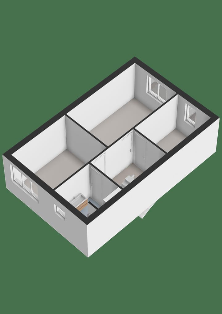 Foto 46 van Litho 10