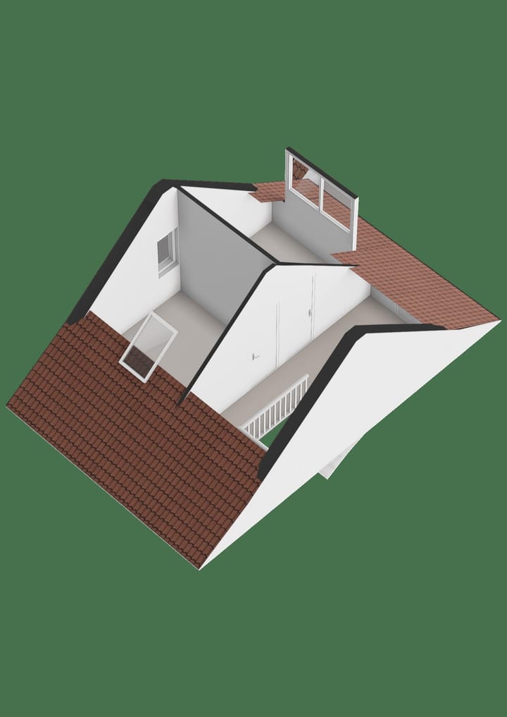 Foto 48 van Litho 10