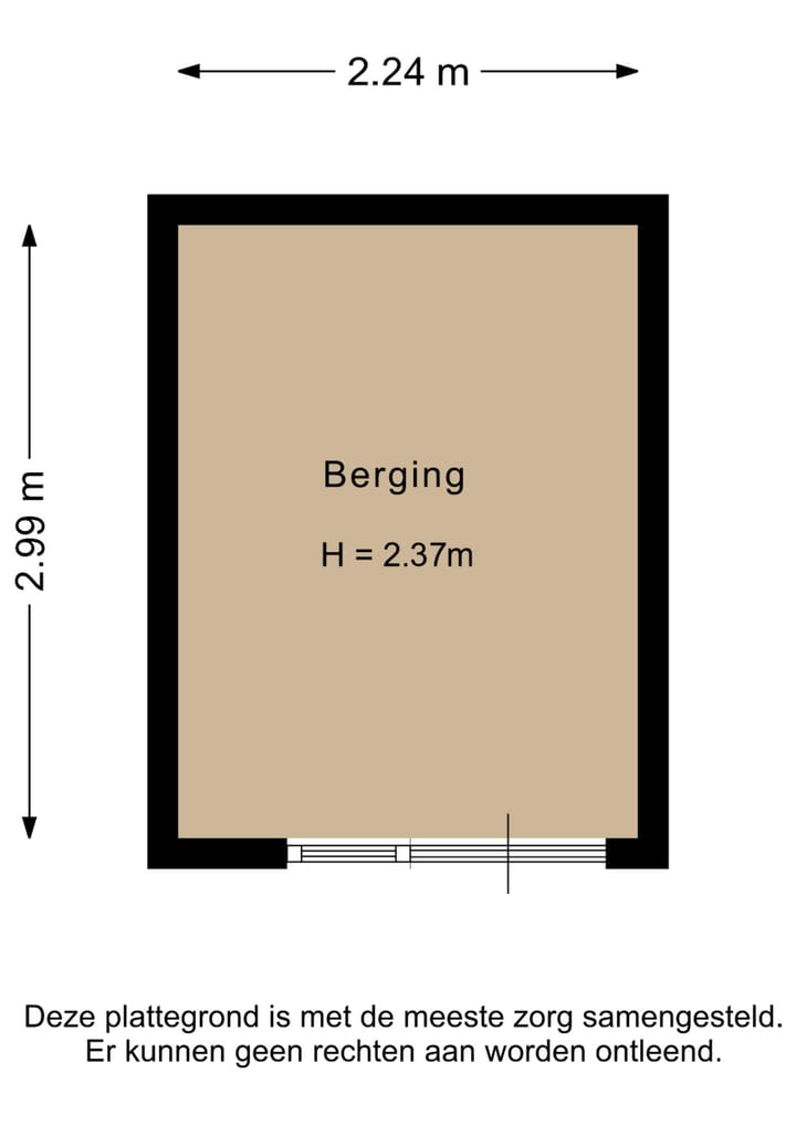 Foto 37 van Rochus Meeuwiszweg 9