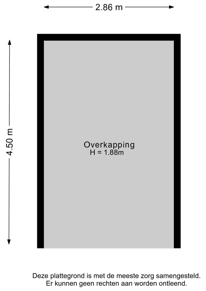 Foto 38 van Rochus Meeuwiszweg 9