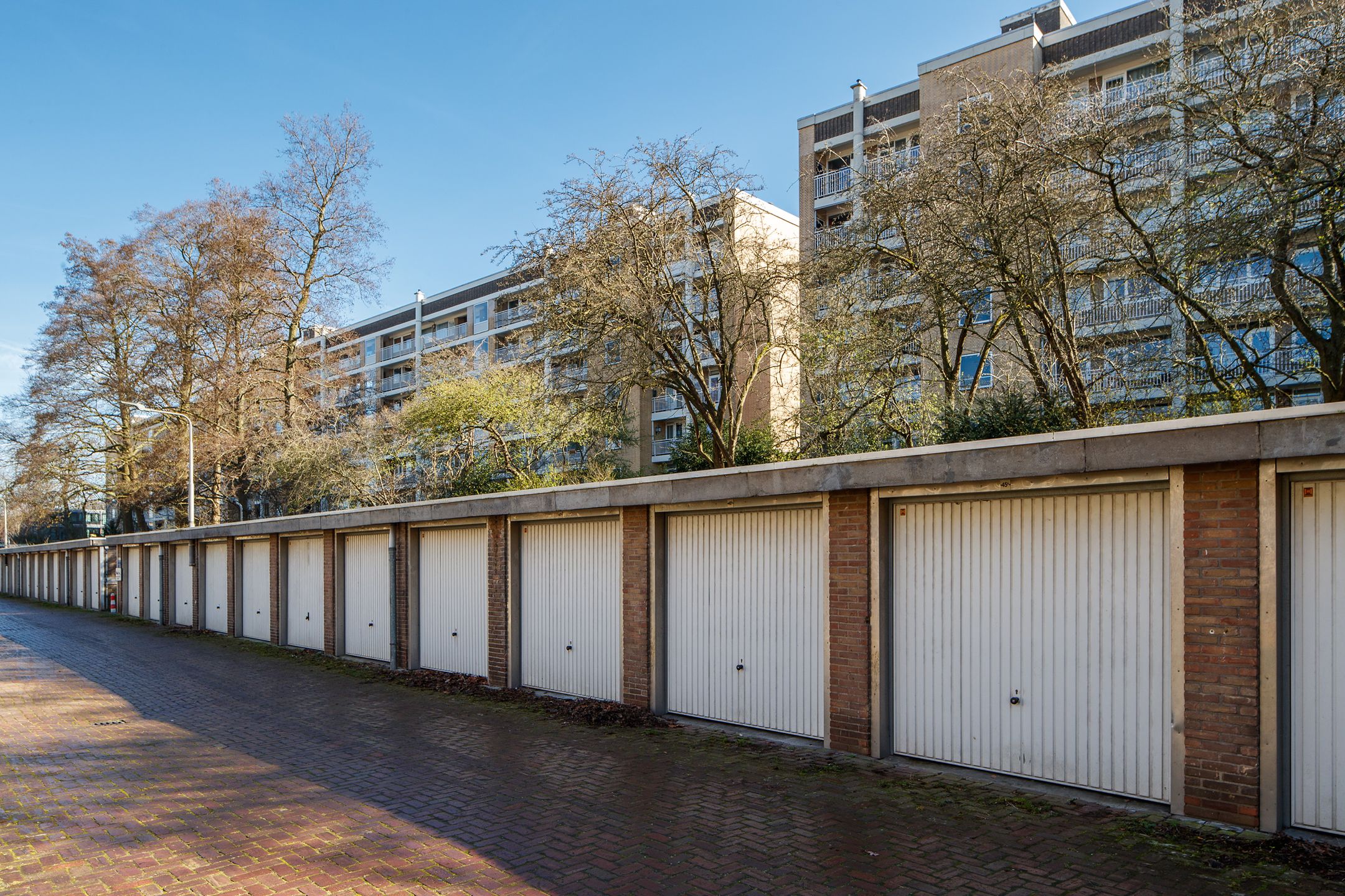 Karel Doormanlaan 15-A, 15, A, Utrecht, 3572NB, Utrecht, Nederland 15