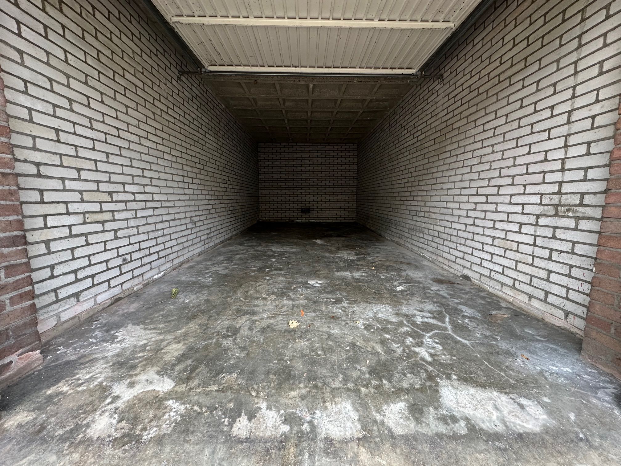 Foto 3 van Karel Doormanlaan 15-A