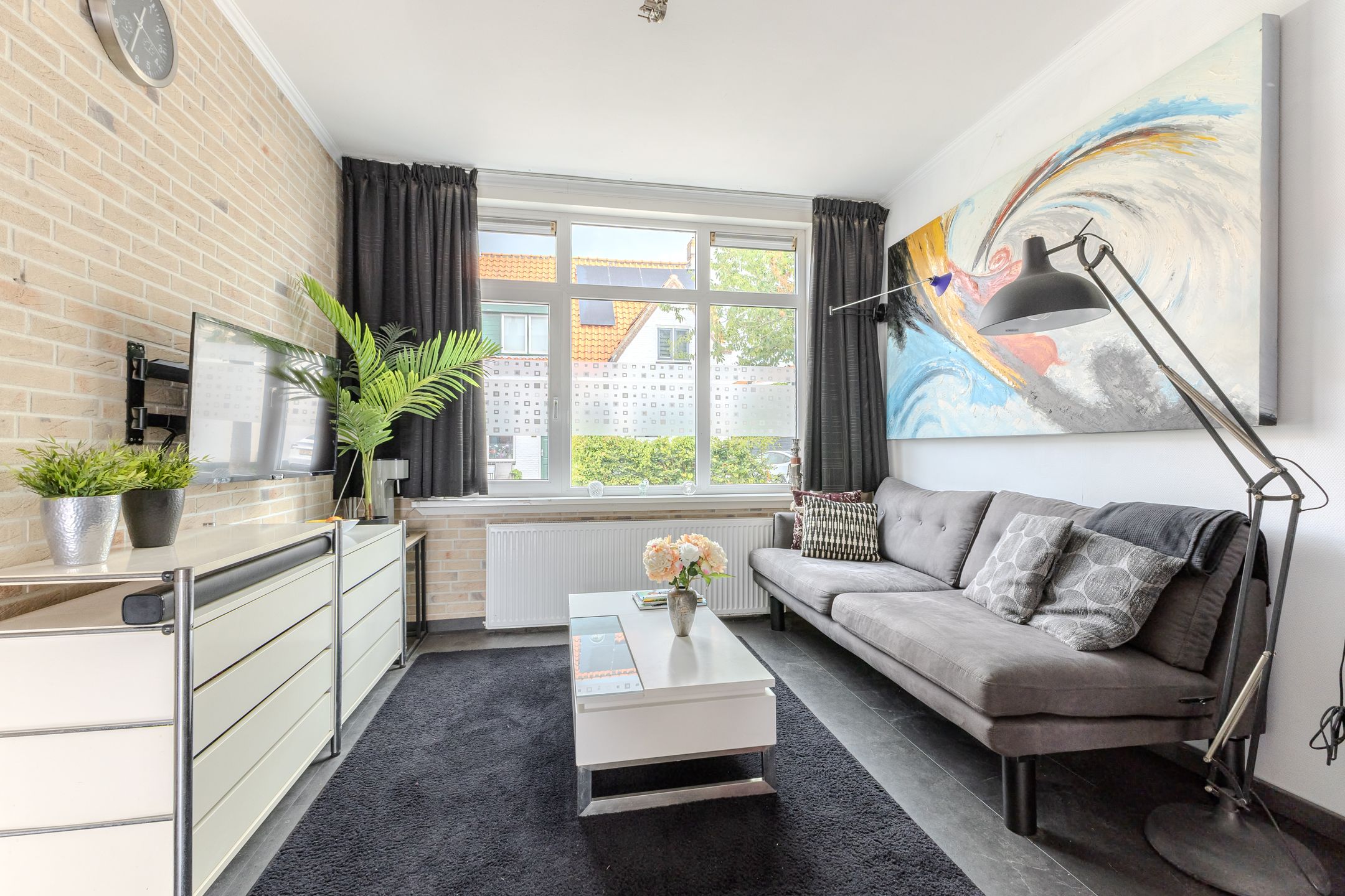 Foto 3 van Piet Heinstraat 5