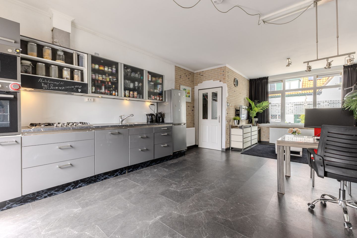 Foto 5 van Piet Heinstraat 5