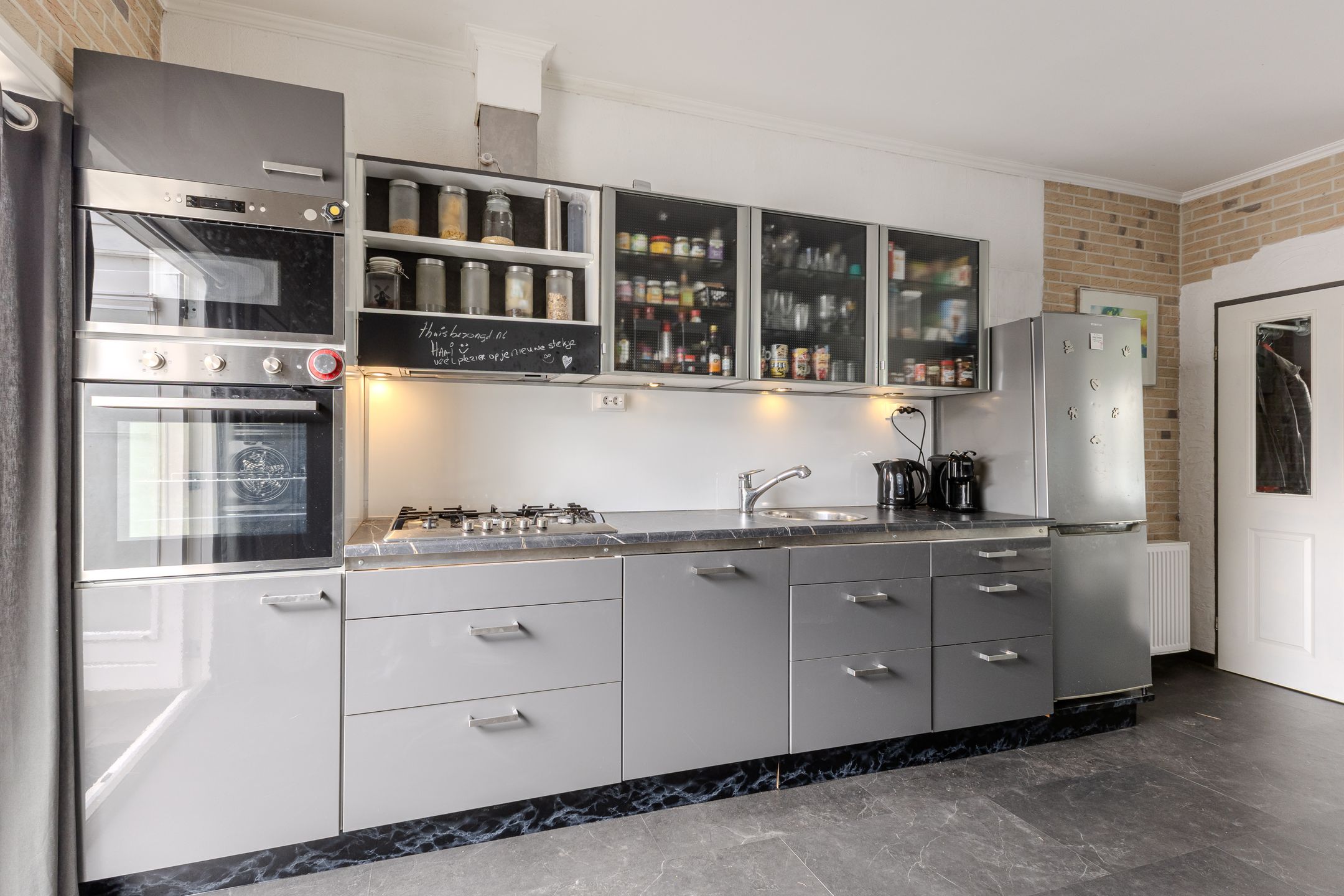 Foto 6 van Piet Heinstraat 5