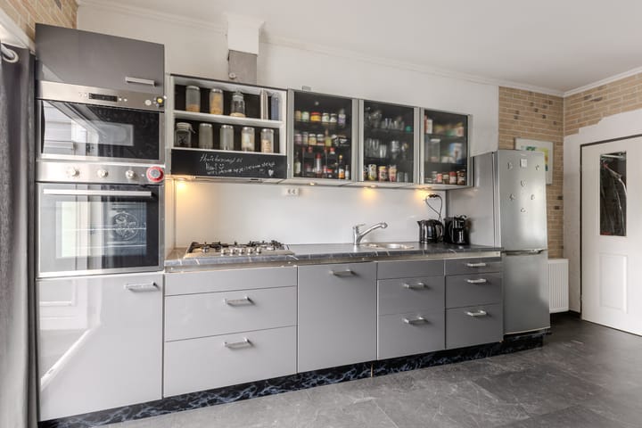 Foto 6 van Piet Heinstraat 5