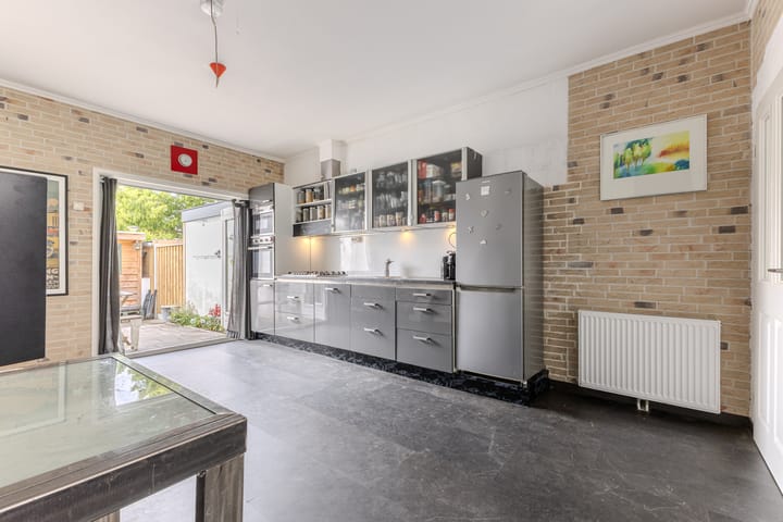 Foto 7 van Piet Heinstraat 5