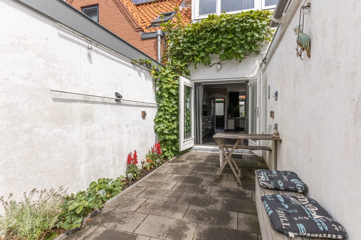 Foto 10 van Piet Heinstraat 5