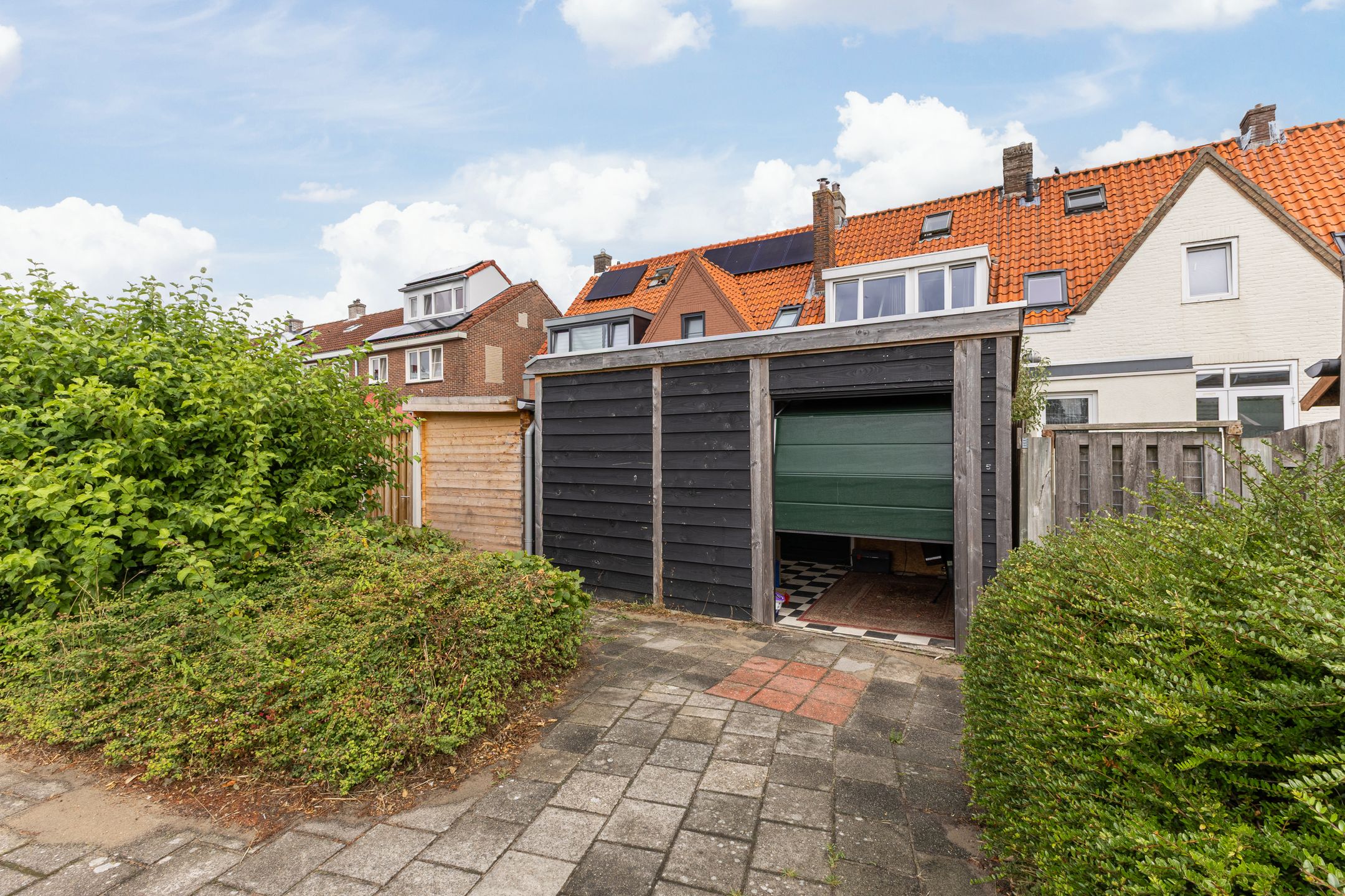 Foto 12 van Piet Heinstraat 5