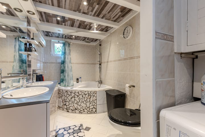 Foto 13 van Piet Heinstraat 5