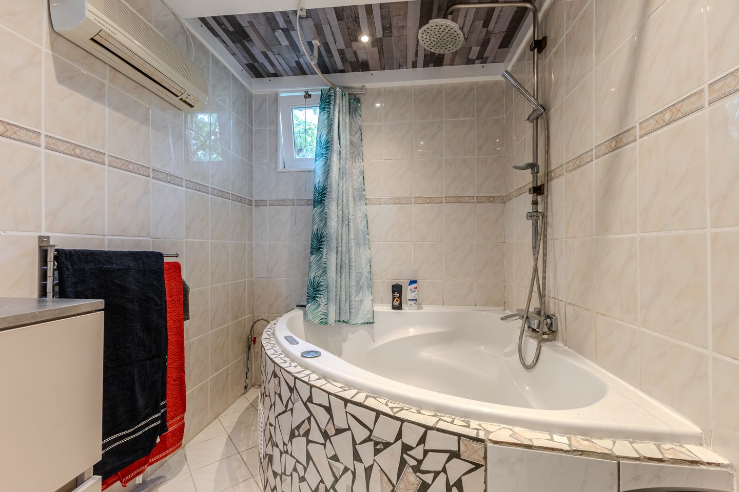 Foto 14 van Piet Heinstraat 5