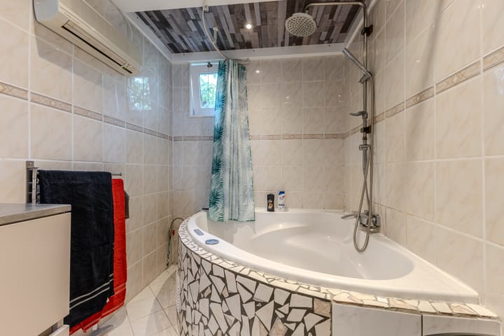 Foto 14 van Piet Heinstraat 5