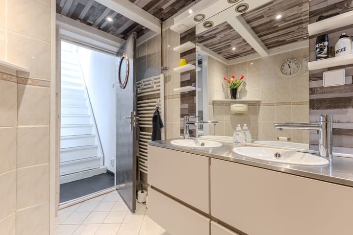 Foto 15 van Piet Heinstraat 5