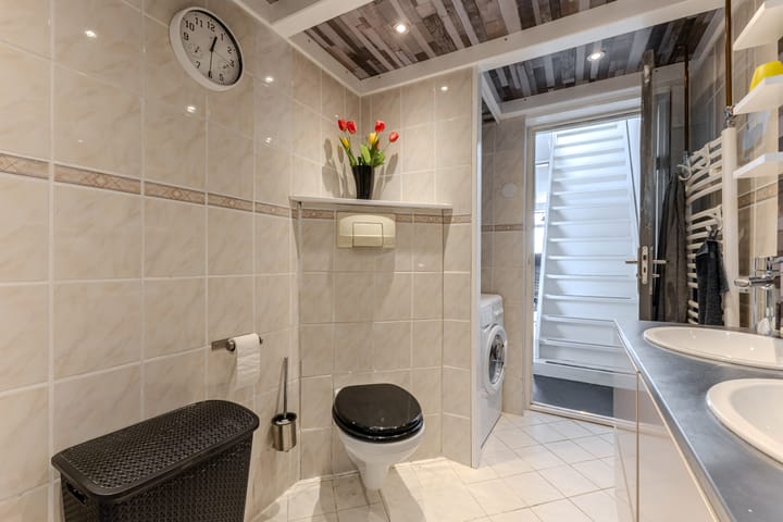 Foto 16 van Piet Heinstraat 5