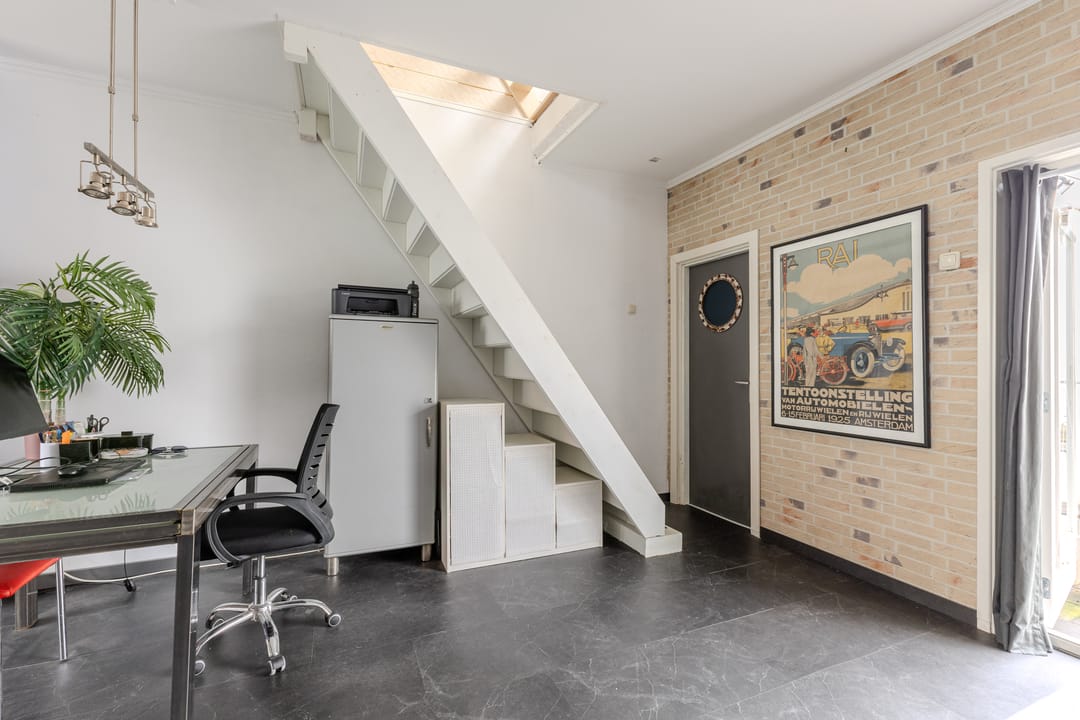 Foto 17 van Piet Heinstraat 5