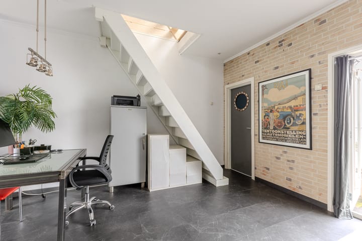 Foto 17 van Piet Heinstraat 5