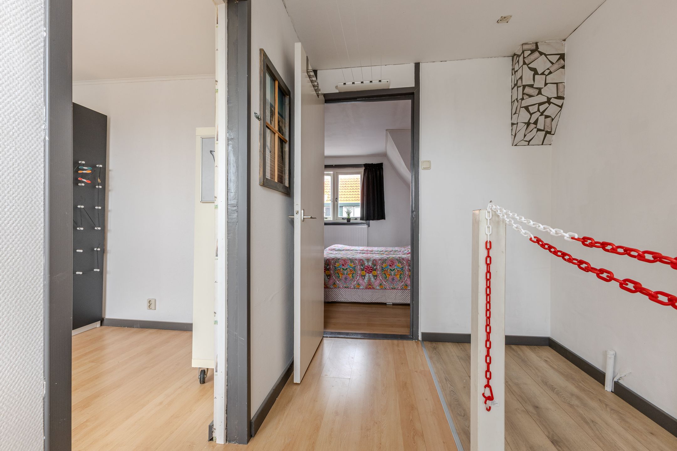 Foto 18 van Piet Heinstraat 5