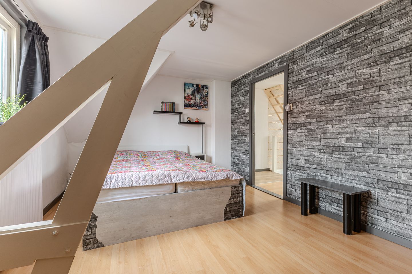 Foto 19 van Piet Heinstraat 5