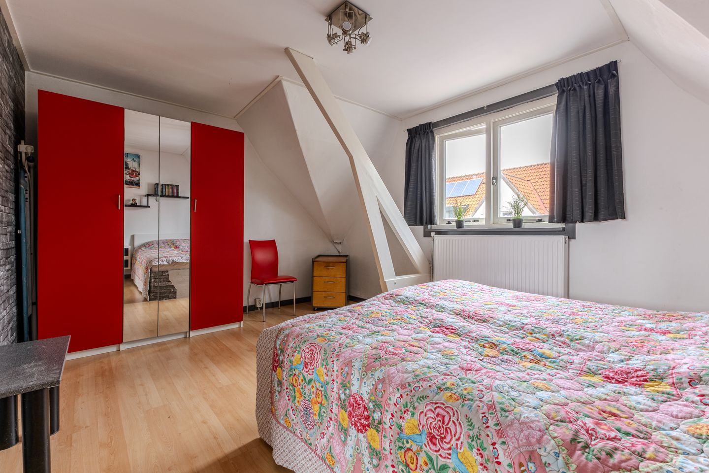 Foto 20 van Piet Heinstraat 5