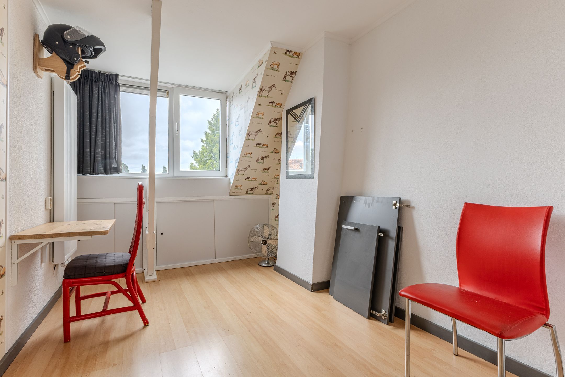 Foto 21 van Piet Heinstraat 5