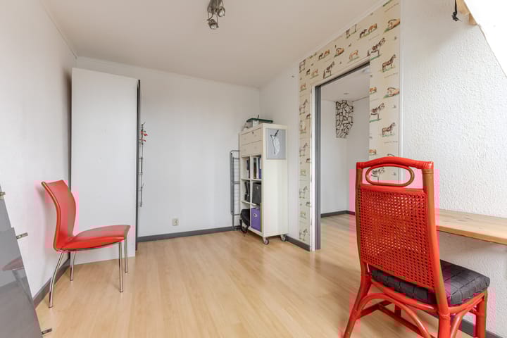 Foto 22 van Piet Heinstraat 5