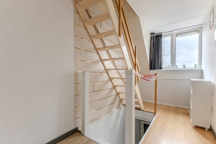 Foto 23 van Piet Heinstraat 5