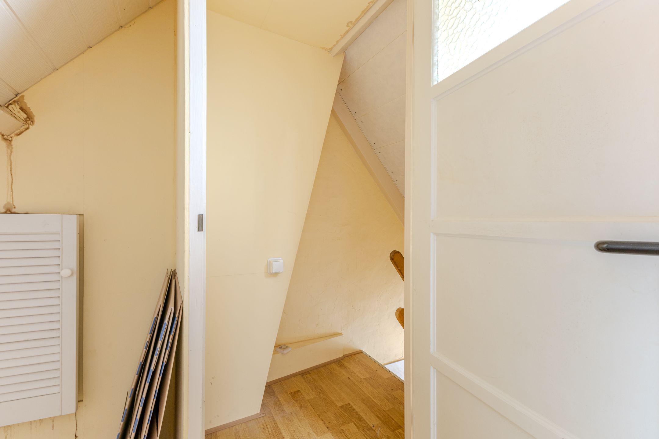 Foto 24 van Piet Heinstraat 5