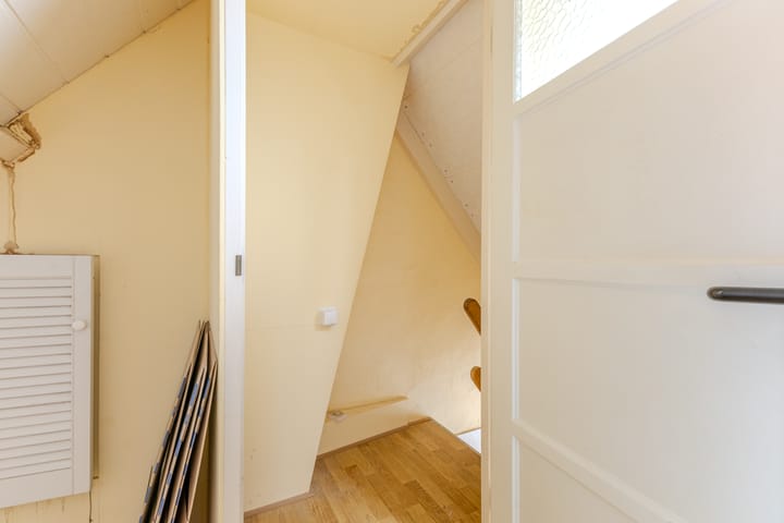 Foto 24 van Piet Heinstraat 5