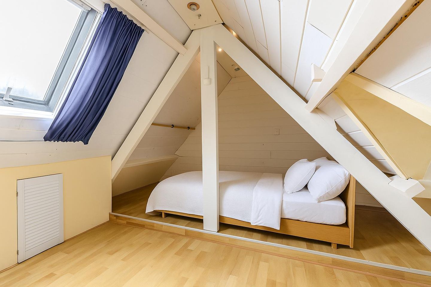 Foto 25 van Piet Heinstraat 5