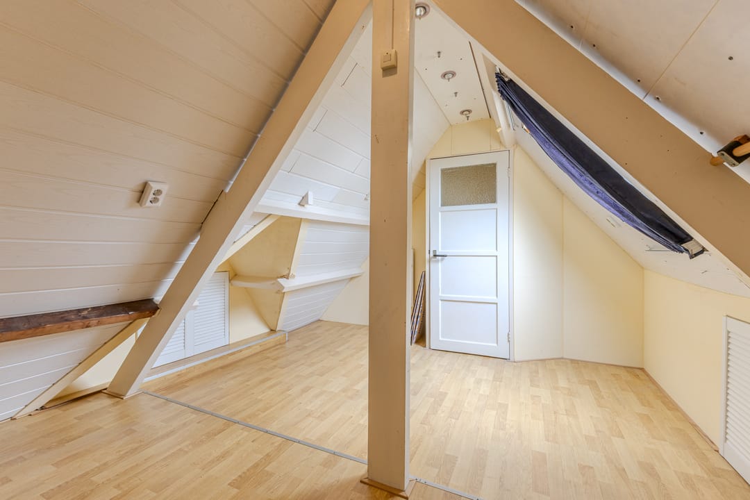 Foto 26 van Piet Heinstraat 5