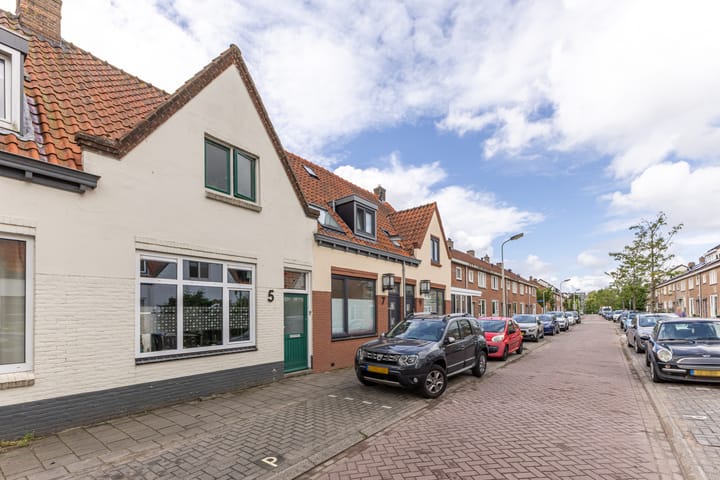 Foto 28 van Piet Heinstraat 5