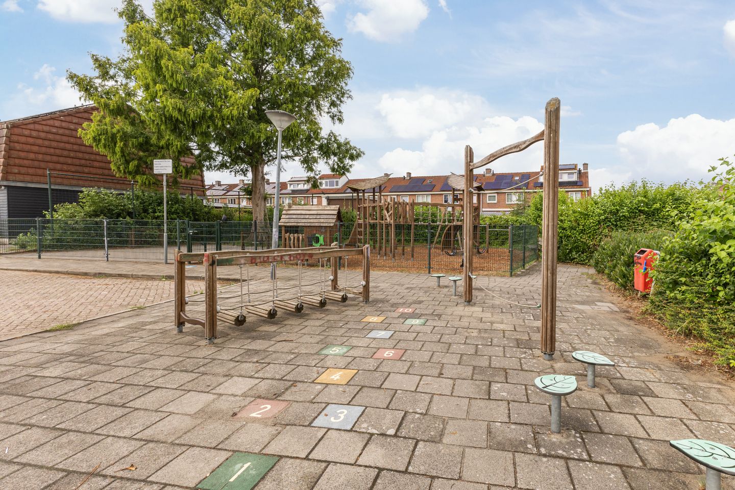 Foto 29 van Piet Heinstraat 5