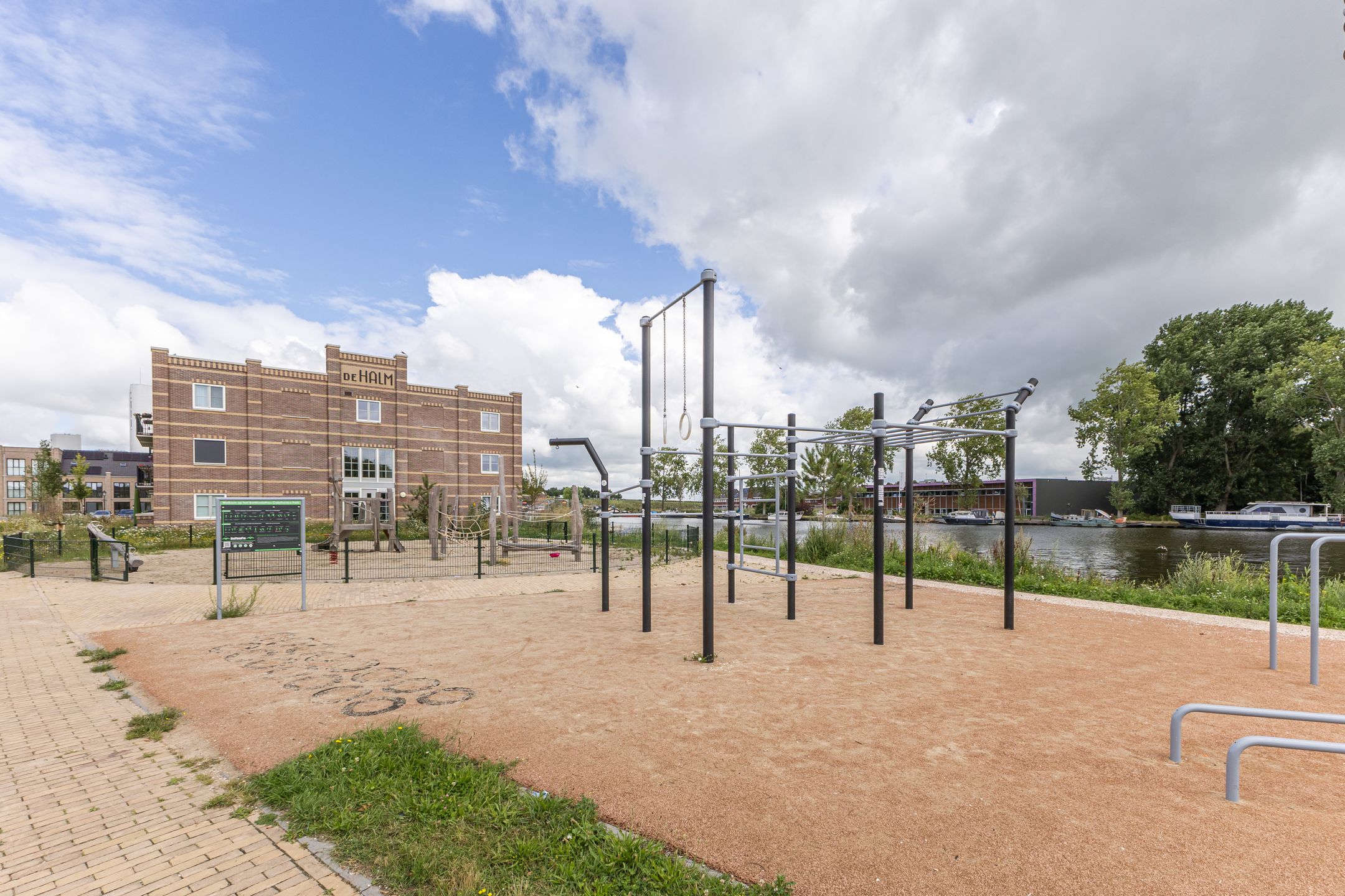 Foto 30 van Piet Heinstraat 5