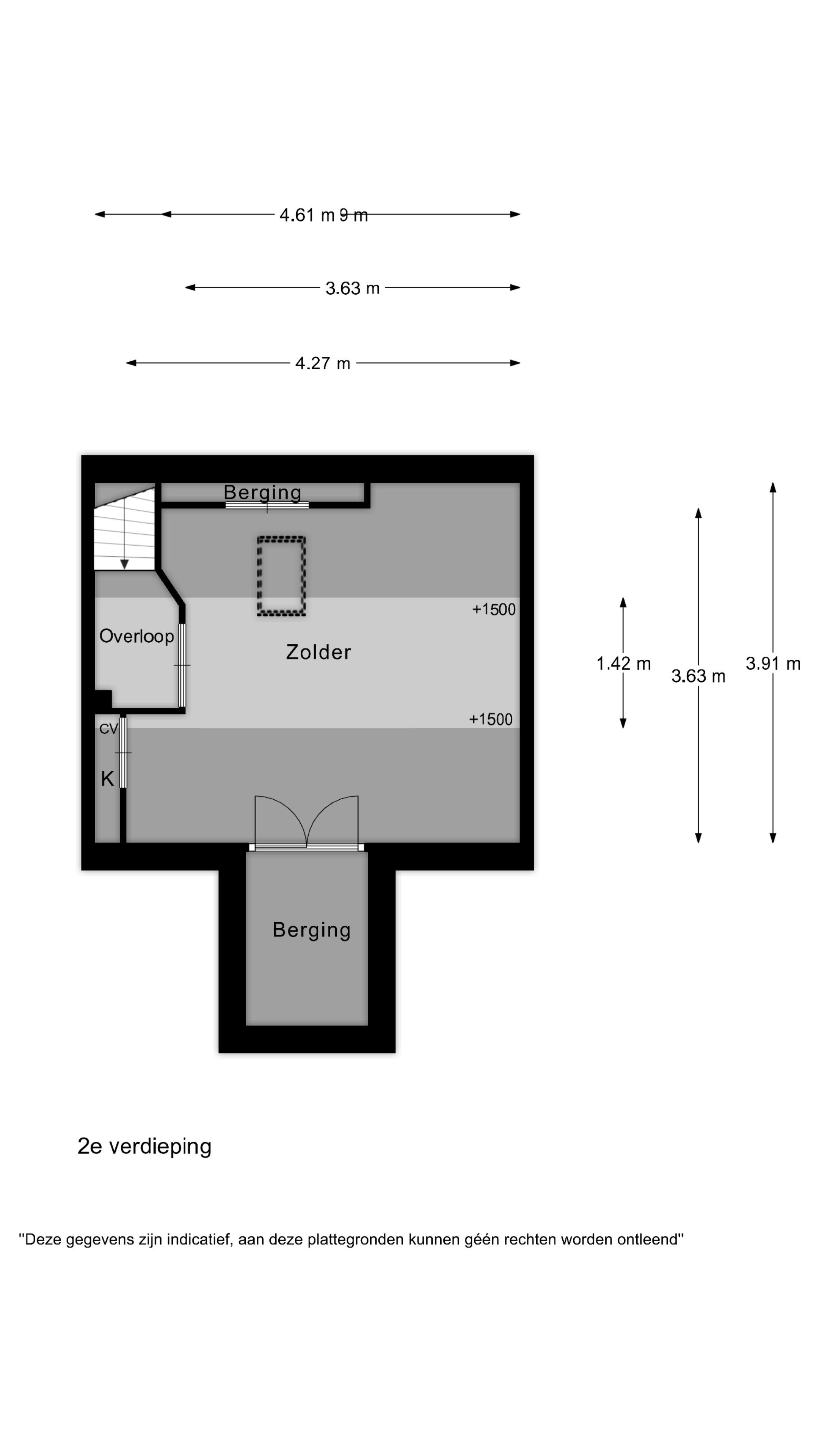 Foto 33 van Piet Heinstraat 5