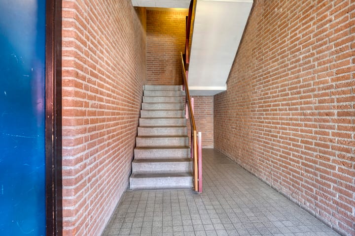 Foto 8 van Willem van Otterloostraat 23