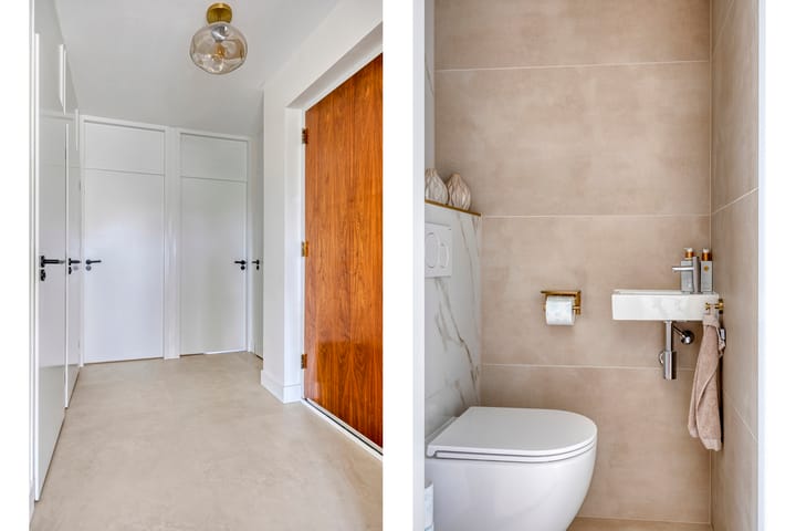 Foto 9 van Willem van Otterloostraat 23