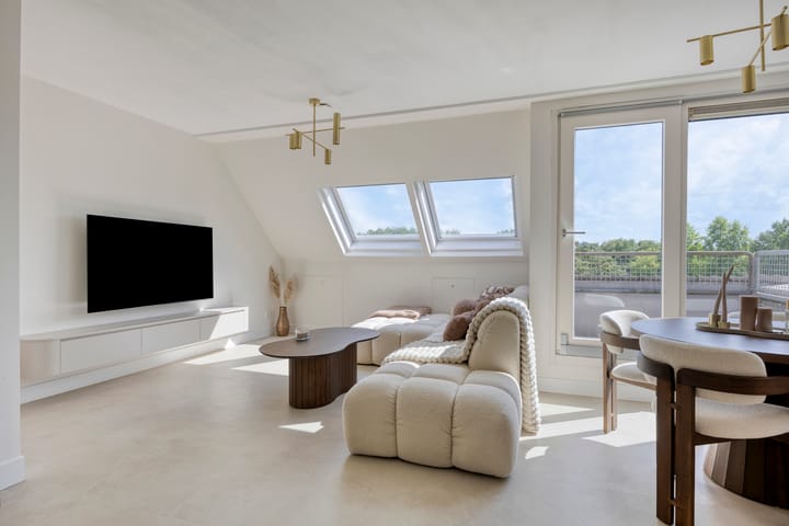 Foto 10 van Willem van Otterloostraat 23