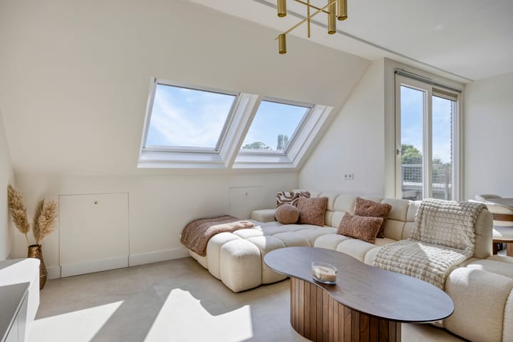 Foto 12 van Willem van Otterloostraat 23