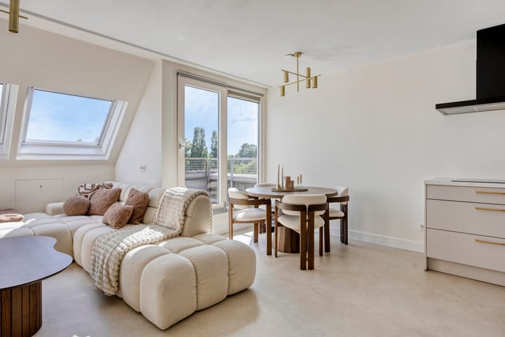 Foto 13 van Willem van Otterloostraat 23