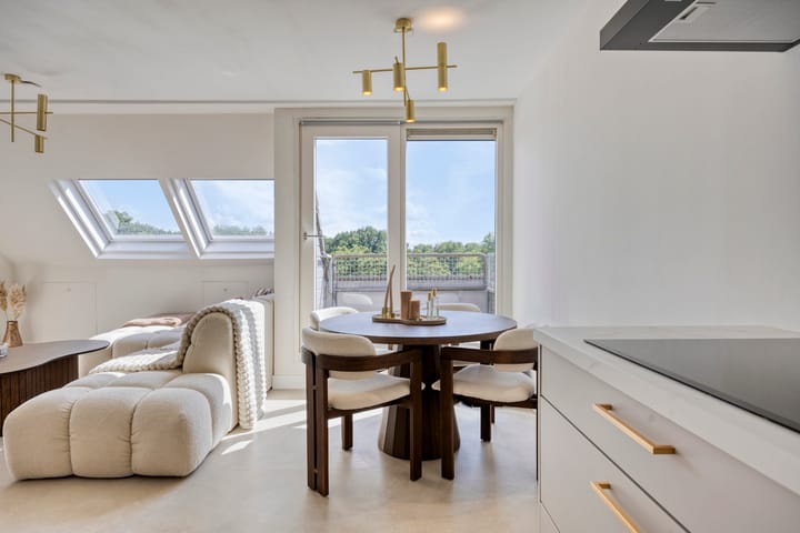 Foto 14 van Willem van Otterloostraat 23