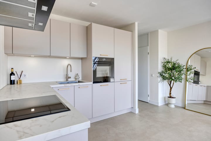 Foto 16 van Willem van Otterloostraat 23