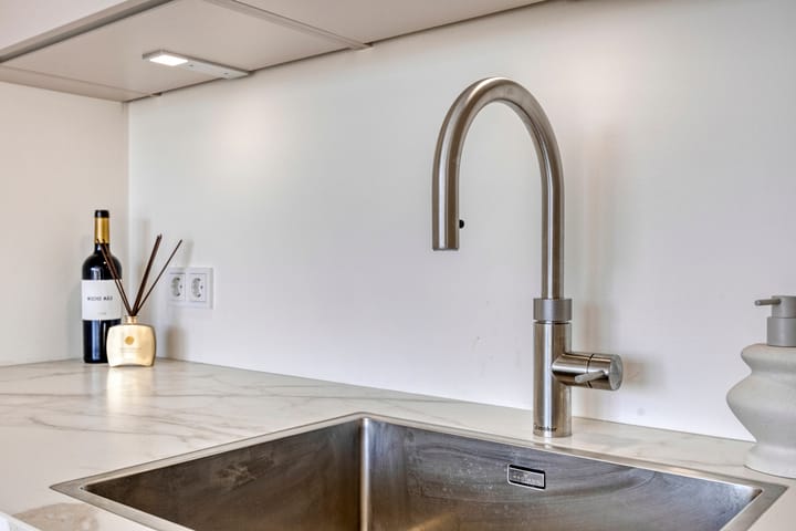 Foto 17 van Willem van Otterloostraat 23