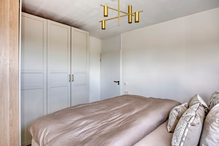 Foto 19 van Willem van Otterloostraat 23