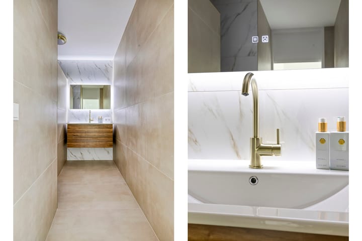 Foto 20 van Willem van Otterloostraat 23