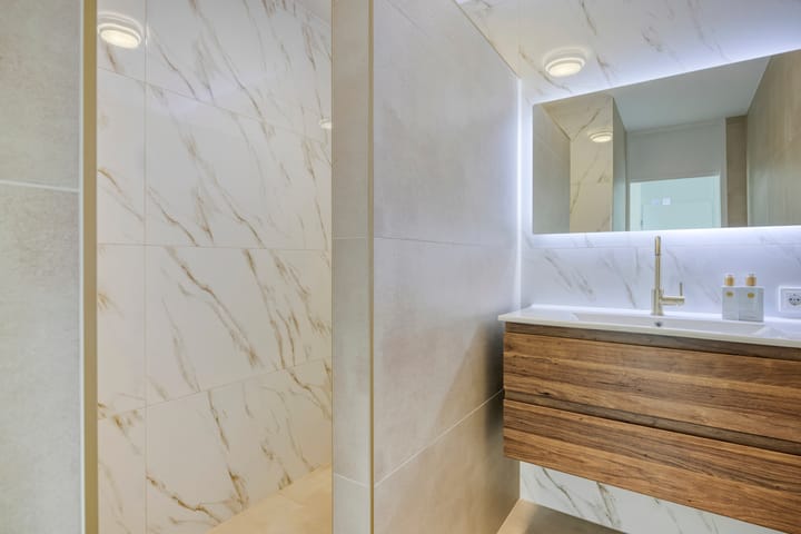 Foto 21 van Willem van Otterloostraat 23