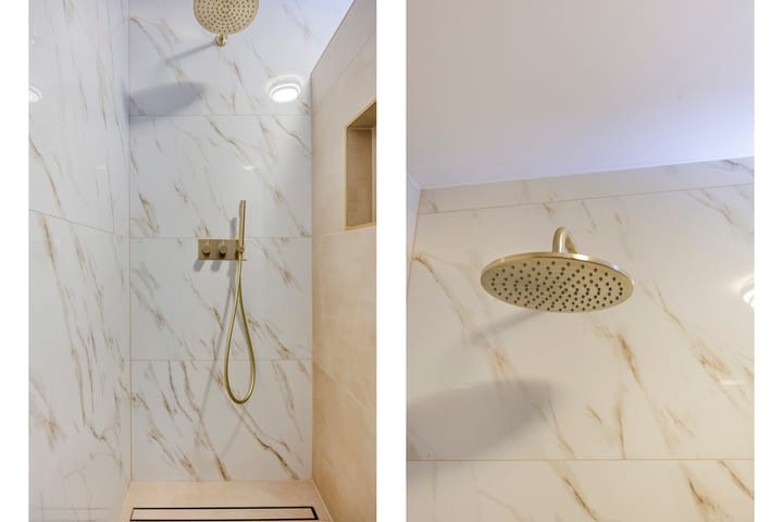 Foto 22 van Willem van Otterloostraat 23