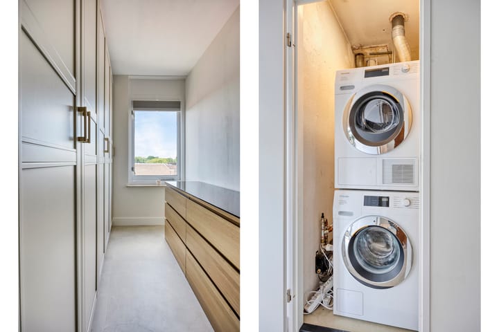 Foto 23 van Willem van Otterloostraat 23